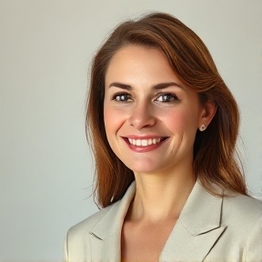 Nell Ingram — fast withdrawal casino reviewer
